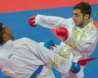 2KARATE - 0430